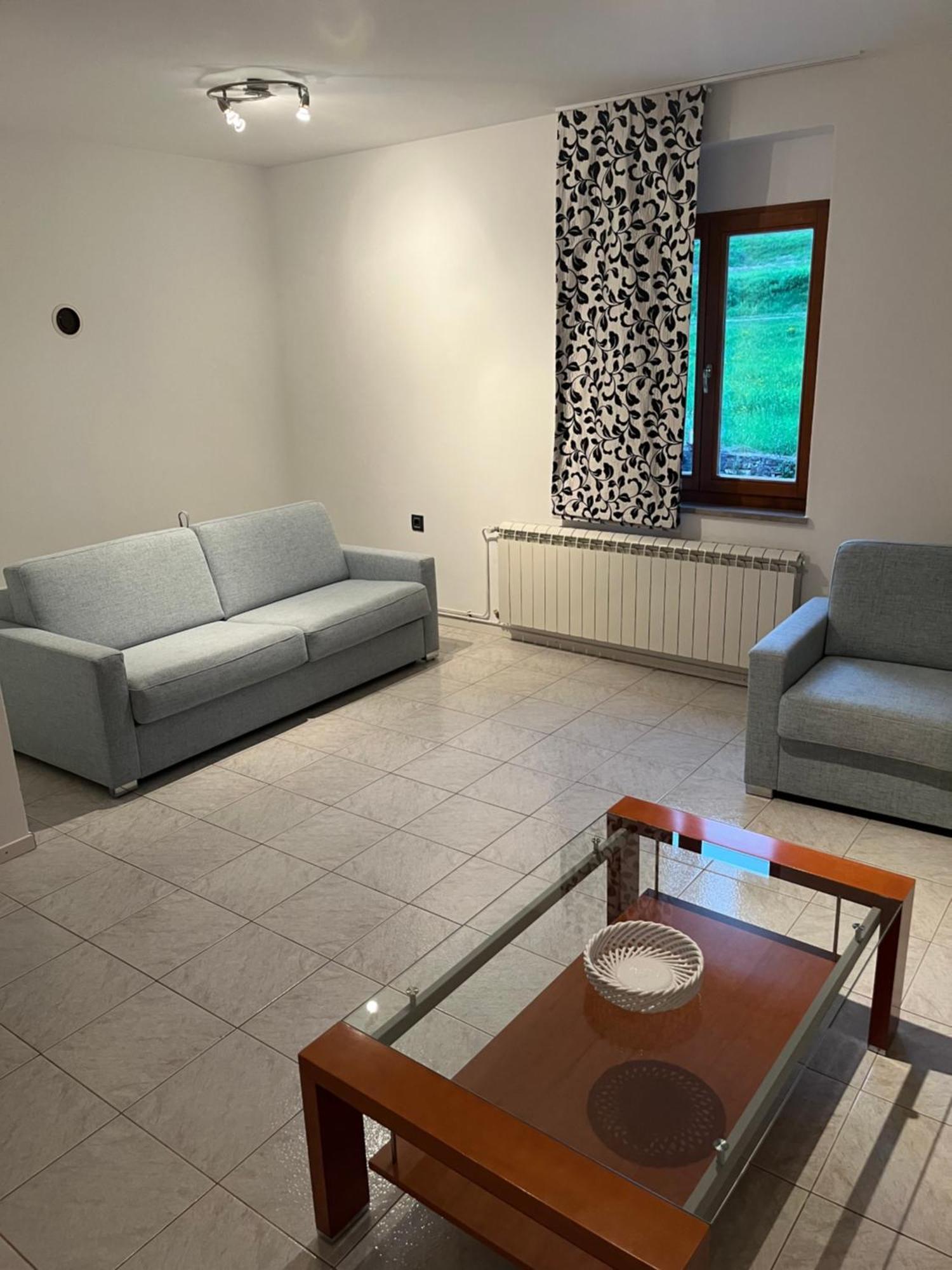 Apartmaji Klabjan - Kaki Osp Екстериор снимка